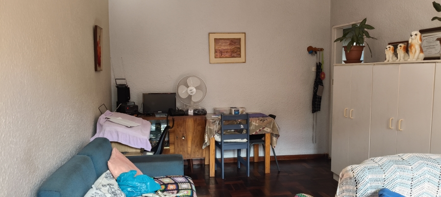 1 Bedroom Property for Sale in Glenlilly Western Cape